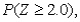 (A)Compute has a t-distribution with 15 degrees of freedom. (B)Compute has a t-distribution with 150 degrees of freedom. (C)How do you explain the difference between the results obtained in (A)and (B)? (D)Compute where Z is a standard normal random variable. (E)Compare the results of (D)to the results obtained in (A)and (B).How do you explain the difference in these probabilities?