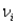 If   is the monetary value corresponding to outcome i and   is its probability,then the expected monetary value is defined as: EMV =   .