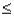 Given that Z is a standard normal variable,the value z for which P(Z   z) = 0.2580 is A) 0.70 B) 0.758 C) -0.65 D) 0.242