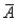 If A and B are any two events with P(A) = .8 and P(B|   ) = .7,then P(   and B) is A) .56 B) .14 C) .24 D) None of the above