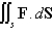 Use the Divergence Theorem to calculate the surface integral   ; that is,calculate the flux of   across   .   S is the surface of the box bounded by the coordinate planes and the planes   . A)    B)    C)    D)    E)   