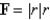   ,where   S consists of the hemisphere   and the disk   in the   -plane. A)    B)    C)    D)    E)   