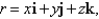   ,where   S consists of the hemisphere   and the disk   in the   -plane. A)    B)    C)    D)    E)   