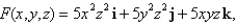 Use Stokes' Theorem to evaluate       is the part of the paraboloid   that lies inside the cylinder   oriented upword. A)  2 B)  0 C)  1 D)  3 E)  4