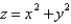 Use Stokes' Theorem to evaluate       is the part of the paraboloid   that lies inside the cylinder   oriented upword. A)  2 B)  0 C)  1 D)  3 E)  4