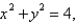 Use Stokes' Theorem to evaluate       is the part of the paraboloid   that lies inside the cylinder   oriented upword. A)  2 B)  0 C)  1 D)  3 E)  4
