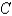 Use Stokes' Theorem to evaluate   where     is the curve of intersection of the plane   and the cylinder     is oriented counterclockwise as viewed from above. A)    B)    C)    D)    E)   