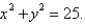 Use Stokes' Theorem to evaluate   where     is the curve of intersection of the plane   and the cylinder     is oriented counterclockwise as viewed from above. A)    B)    C)    D)    E)   