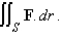 Use Stoke's theorem to evaluate     C is the curve of intersection of the plane z = x + 9 and the cylinder  