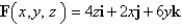 Use Stoke's theorem to evaluate     C is the curve of intersection of the plane z = x + 9 and the cylinder  