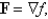Let   where   . Which of the following equations does the line segment from   to   satisfy? A)    B)    C)  none of these