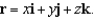Suppose that F is an inverse square force field,that is,   where   Find the work done by F in moving an object from a point   along a path to a point   in terms of the distances   and   from these points to the origin.