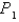 Suppose that F is an inverse square force field,that is,   where   Find the work done by F in moving an object from a point   along a path to a point   in terms of the distances   and   from these points to the origin.