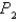 Suppose that F is an inverse square force field,that is,   where   Find the work done by F in moving an object from a point   along a path to a point   in terms of the distances   and   from these points to the origin.