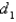 Suppose that F is an inverse square force field,that is,   where   Find the work done by F in moving an object from a point   along a path to a point   in terms of the distances   and   from these points to the origin.