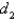 Suppose that F is an inverse square force field,that is,   where   Find the work done by F in moving an object from a point   along a path to a point   in terms of the distances   and   from these points to the origin.