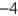 Use the given transformation to evaluate the integral.   ,where R is the square with vertices (0,0) ,(4,6) ,(6,   ) ,(10,2) and   A)  208 B)  52 C)  312 D)  42 E)  343