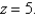 Use cylindrical coordinates to evaluate   where T is the solid bounded by the cylinder   and the planes   and   A)      B)      C)      D)     