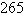 An electric charge is spread over a rectangular region   Find the total charge on R if the charge density at a point   in R (measured in coulombs per square meter) is   A)    coulombs B)    coulombs C)    coulombs D)    coulombs