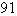 An electric charge is spread over a rectangular region   Find the total charge on R if the charge density at a point   in R (measured in coulombs per square meter) is   A)    coulombs B)    coulombs C)    coulombs D)    coulombs