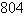 An electric charge is spread over a rectangular region   Find the total charge on R if the charge density at a point   in R (measured in coulombs per square meter) is   A)    coulombs B)    coulombs C)    coulombs D)    coulombs