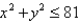 A lamina occupies the part of the disk   in the first quadrant.Find its center of mass if the density at any point is proportional to its distance from the x-axis.