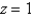 Use polar coordinates to find the volume of the solid bounded by the paraboloid   and the plane   . A)    B)    C)    D)    E)   