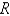 Evaluate the double integral   ,where   is the region bounded by the graphs of   and   .