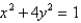Use Lagrange multipliers to find the maximum and minimum values of the function   subject to the constraints   and   .