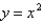 Find the absolute minimum value of the function   on the set D.D is the region bounded by the parabola   and the line   A)  0 B)    C)    D)    E)  30