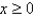 Find and classify the relative extrema and saddle points of the function   for   and   . A)  Saddle point   B)  Relative minimum   C)  Relative maximum   D)  None