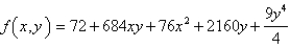 Find the critical points of the function.   A)    B)    C)    D)    E)   