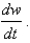 Use the Chain Rule to find     A)    B)    C)    D)   