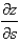 Use the Chain Rule to find   .   A)    B)    C)    D)    E)   
