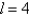 The length l,width w and height h of a box change with time.At a certain instant the dimensions are   and   ,and l and w are increasing at a rate of 10 m/s while h is decreasing at a rate of 1 m/s.At that instant find the rates at which the surface area is changing.