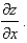 Use implicit differentiation to find     A)    B)    C)    D)   
