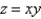 Find a vector function that represents the curve of intersection of the two surfaces: The circular cylinder   and the parabolic cylinder   . A)    B)    C)    D)    E)   
