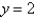 Find an equation for the surface consisting of all points that are equidistant from the point   and the plane   . A)    B)    C)    D)    E)   