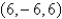 Find the equation of the line through   and perpendicular to the plane  