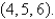 Find parametric equations for the line through   and  