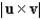 Find   correct to three decimal places where   ,   ,   . A)    B)    C)    D)   