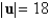 Find   correct to three decimal places where   ,   ,   . A)    B)    C)    D)   