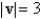 Find   correct to three decimal places where   ,   ,   . A)    B)    C)    D)   