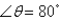 Find   correct to three decimal places where   ,   ,   . A)    B)    C)    D)   