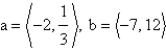 Find   .   A)    B)    C)    D)    E)   