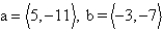 Find   .   A)        B)        C)      ,   D)        E)       