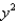 Find the center and the radius of the sphere that has the given equation.   +   +   - 6x + 4y = 0 A)  ( -3,2,0) ,13 B)  ( 3,-2,0) ,   C)  ( 3,-2,0) ,13 D)  ( -3,2,0) ,  