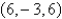 Find an equation of the sphere with center   that touches the xy-plane. A)    B)    C)    D)    E)   