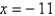  Write a polar equation in r and   \theta  of an ellipse with the focus at the origin,with the eccentricity   and directrix   . A)    B)    C)    D)    E)    