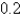  Write a polar equation in r and   \theta   of an ellipse with the focus at the origin,with the eccentricity   and vertex at   . A)    B)    C)    D)    E)    